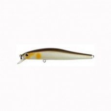 Воблер Zipbaits Rigge 70SP 012R