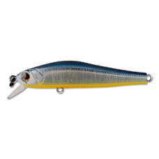 Воблер Zipbaits Rigge 70SP 201R
