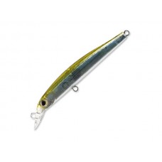 Воблер Zipbaits Rigge 80SS 021