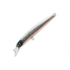 Воблер Zipbaits Rigge 80SS 821
