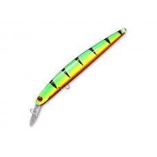 Воблер Zipbaits Rigge 80SS 827