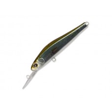 Воблер Zipbaits Rigge deep 56F 021R