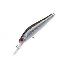 Воблер Zipbaits Rigge deep 56F 510R