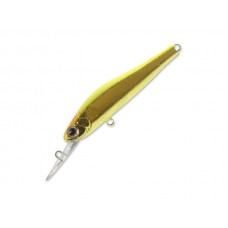 Воблер Zipbaits Rigge deep 56F 713R