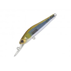 Воблер Zipbaits Rigge deep 56F 820R