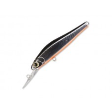 Воблер Zipbaits Rigge deep 56F 840R