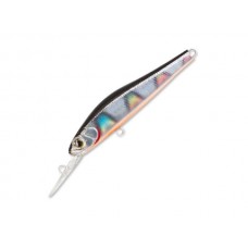 Воблер Zipbaits Rigge deep 56F 842R
