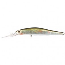 Воблер Zipbaits Rigge deep 56SP 300R