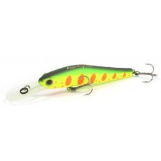 Воблер Zipbaits Rigge deep 56SP 313R