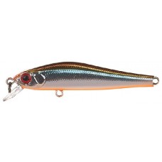 Воблер Zipbaits Rigge deep 56SP 824R