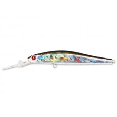 Воблер Zipbaits Rigge deep 90F 510R
