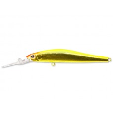 Воблер Zipbaits Rigge deep 90F 713R