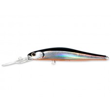 Воблер Zipbaits Rigge deep 90F 811R