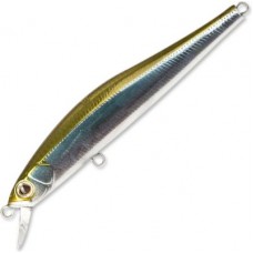 Воблер Zipbaits Rigge deep 90SP 021R