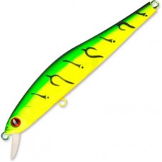 Воблер Zipbaits Rigge deep 90SP 070R