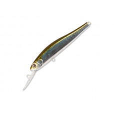 Воблер Zipbaits Rigge deep S-line 70S 021R