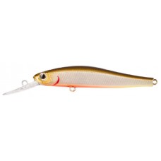 Воблер Zipbaits Rigge deep S-Line 70S 039R