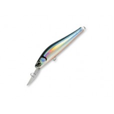 Воблер Zipbaits Rigge deep S-line 70S 811R