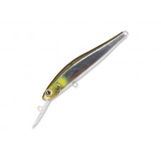 Воблер Zipbaits Rigge deep S-line 70S 820R