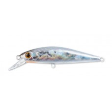 Воблер Zipbaits Rigge flat S-Line 203R