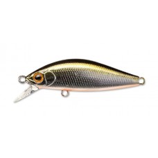 Воблер Zipbaits Rigge flat S-line 45S 600R