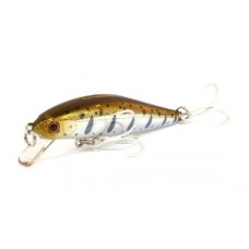 Воблер Zipbaits Rigge hunted S-line 78S 810R