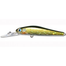 Воблер Zipbaits Rigge MD 56SS 513R