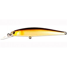 Воблер Zipbaits Rigge MD 56SS 840R