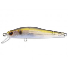 Воблер Zipbaits Rigge S-line 56S 018R