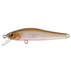 Воблер Zipbaits Rigge S-line 56S 039R