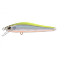 Воблер Zipbaits Rigge S-line 56S 205R