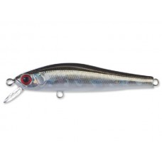Воблер Zipbaits Rigge S-line 56S 510R