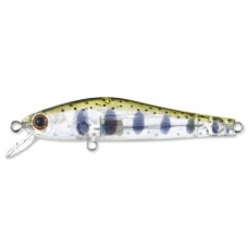 Воблер Zipbaits Rigge S-line 56S 800R