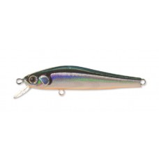 Воблер Zipbaits Rigge S-line 56S 811R