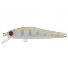 Воблер Zipbaits Rigge S-line 56S 852