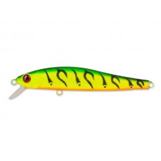 Воблер Zipbaits Rigge S-line 70S 070R