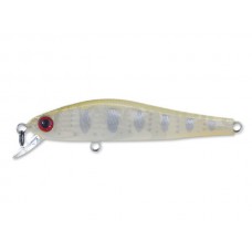 Воблер Zipbaits Rigge S-line 70S 852R