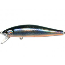 Воблер Zipbaits Rigge S-line 78S 811R