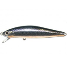 Воблер Zipbaits Rigge S-line 78S 840R