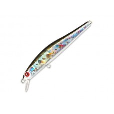 Воблер Zipbaits Rigge S-line 90S 510R