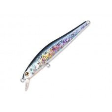 Воблер Zipbaits Rigge S-line 90S 826R