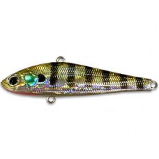 Воблер Zipbaits Rigge vib 63 509R