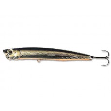 Воблер Zipbaits Skinny pop 510R