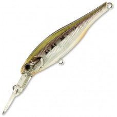 Воблер Zipbaits Trickshad 70SP 309R