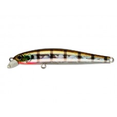 Воблер Zipbaits ZBL System minnow 9F tridal 202R