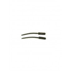 Вставка сменная Korda In-Line shockleader sleeves для грузов