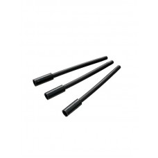 Вставка сменная Korda Spare insert large для грузил