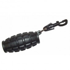 Выниматель для стрел Cartel Arrow puller midas