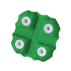 Выниматель для стрел Interloper Flex Arrow Puller Regular green