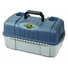 Ящик Flambeau 2059 Tackle system hip roof box пластик